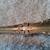 ONEIDA STERLING SILVER FLATWARE 13 piece 4 thumbnail