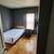 Affordable Room for Rent 1 thumbnail