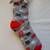 Brand-New:  Deluxe Slipper Socks - $3.00 1 thumbnail