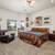 3 Bedroom  3 Bath + Office East Facing Backyard!! Call Ron Bruder!! 6 thumbnail