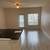 0ne bedroom, one bathroom condo 4 thumbnail
