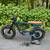 Super 73 ebike 1 thumbnail