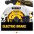 Dewalt 6-1/2” Circular Saw 16 thumbnail