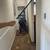 General Handyman painting & remodel 18 thumbnail
