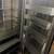 DACOR 60” panel ready refrigerator and freezer 2024 4 thumbnail
