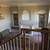 ROOM IN 3 STORY VIEW MANSION- FULL HOUSE PRIVILEGES- QUIET, SAFE, NICE 8 thumbnail