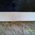 Barbra Streisand, Very, Very, Rare Original Print, 1 of 3! ! ! Gorges 5 thumbnail
