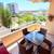 FLAMINGOS 3bed,2bath Apt. fully equipped, avail, for a year lease 2 thumbnail