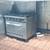 Commercial restaurant equipment 16 thumbnail