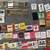 286 Vintage Matches Matchbook Lot, Beer/Cigarettes/Restaurant/Hotel/Ca 9 thumbnail