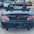 2003 HONDA S2000 9 thumbnail