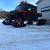 Mattracks ATV UTV 7 thumbnail