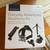 GoPro accessories kit 1 thumbnail