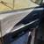 ♻️ 2005 CHEVROLET COLORADO LS Z71 3.5L PARTING OUT 9 thumbnail