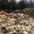 Firewood 6 thumbnail