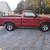 NO REPAIRS NEEDED!GREAT RUNNING CHEVY S10 SOLD CHEAP-NEW PAINT JOB 2 thumbnail
