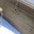 Antique stagecoach languri trunk 1 thumbnail