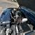 2006 chevy avalanche 1500 4x4 3 thumbnail