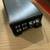 New Kong Audio 400.4 Mini Compact 4-Channel Car Amplifier $100 Each 2 thumbnail