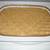 12 Bamboo rattan wicker portable stackable lap serving food tray holde 4 thumbnail