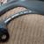Shimano grx 400 10 speed shifters and rx810 crankset 7 thumbnail