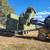 First cutting Colorado Orchard grass hay 2 thumbnail