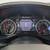 2019 Ram 1500 4x4 4WD Truck Dodge Laramie Crew Cab 11 thumbnail
