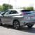 2025 Mitsubishi Eclipse Cross SEL 5 thumbnail