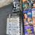 60 + VHS tapes Classic 1940s movies - entire collection - Hitchcock 6 thumbnail