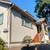 Spacious Updated 2 Bedroom & Den 16 thumbnail