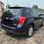 2016 CHEVY EQUINOX (WISNESKI AUTO) 3 thumbnail