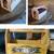 Custom cornhole boards & wahoo 3 thumbnail