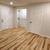 Flooring Installation! Upgrade your floors today!!! Check out our deals! 24 thumbnail