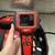 Milwaukee 2313-20 M-Spector Flex Inspection Camera 5 thumbnail