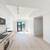 Two Bed , 3 Bath condo W a Spacious Terrace Bayview Village 1 thumbnail