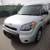 2010 Kia Soul 2.0L  40630 Miles 5 speed Manual FWD 1 thumbnail