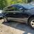2010 Chevy traverse 3 thumbnail