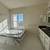 Very large and beautiful master bedroom available for rent 6 thumbnail