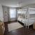 Comfortable & Stylish 2 Bedroom, 2 Bath Apartment | $1,275/Month 7 thumbnail