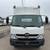 2020 HINO 195 FULLY ELECTRIC SEA DRIVE 18' BOX LIFT GATE 391 MILES!!! 8 thumbnail