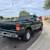 2002 Chevrolet 1500 5.3L V8 4x4 6 thumbnail