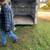 Get your leaves raked & removed we do yard cleanup35$ hour9162792024 7 thumbnail