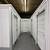 Intro 50% Off 4mo - NO contract/Hidden fees - Security Public Storage 2 thumbnail