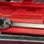 3/4" Neiko Pro 300lbs torque wrench 1 thumbnail