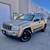 2005 Jeep Grand Cherokee Laredo 4x4v8LEATHER 1 thumbnail