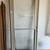 Andersen 10-Series Storm Door-NEW 2 thumbnail