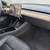 2018 Tesla Model 3 AWD All Wheel Drive Electric Long Range Battery Sedan 22 thumbnail