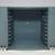 5 Fellowes 30 CD Compact Disk Storage For CDs or DVDs 3 thumbnail