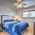 SEEKING ROOMATES: Large, furnished bedroom in shared home 6 thumbnail