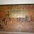 Genuine Vintage Custom Carved Heydenryk Painting Frame Made in Holland 12 thumbnail